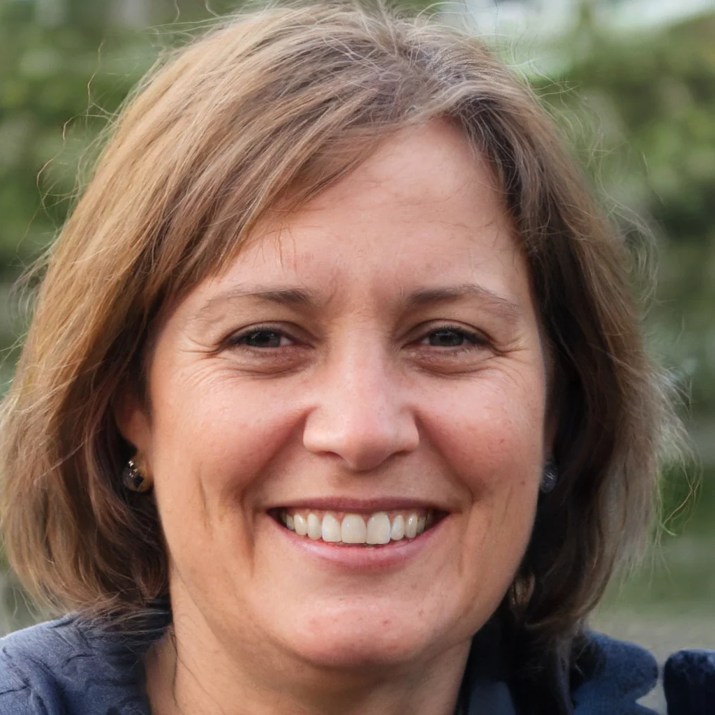 Arctic Blast Customer Reviews First Person