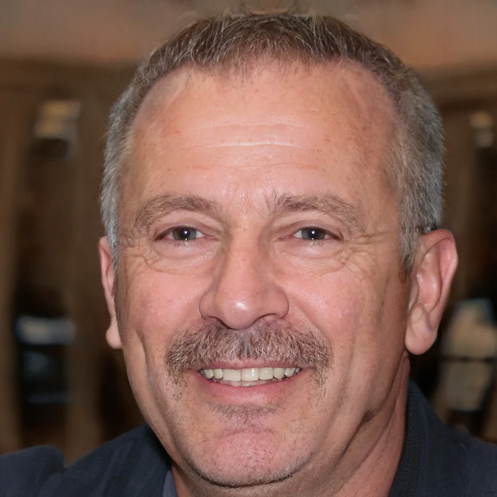 Arctic Blast Customer Reviews Second Person