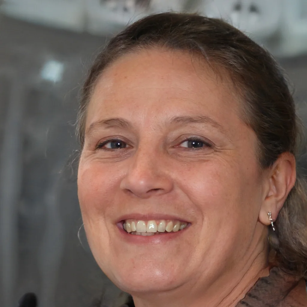 Arctic Blast Customer Reviews Third Person